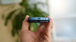 iPhone 15 dhe iPhone 15 Pro do të kenë porte të ndryshme USB-C