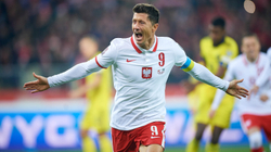 Lewa ëndërron të shënojë në Kupën e Botës