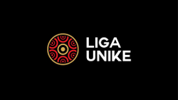 E rëndë, pezullohet Liga Unike