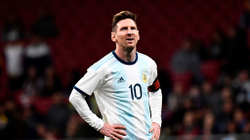 Messi pranon se kjo është humbja me e rëndë që e ka përjetuar