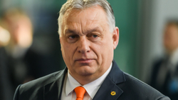 Orban: Sanksionet e BE-së kundër Rusisë një hap drejt luftës