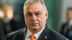 Orban: Sanksionet e BE-së kundër Rusisë një hap drejt luftës