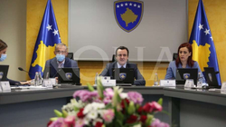 Qeveria ndan mbi 300 mijë euro për zgjedhjet e jashtëzakonshme në veri