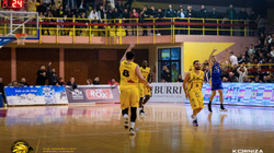 Peja – Vëllaznimi luhet sonte, nesër derbi i madh