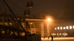 Ukrainasve u kërkohet ta lëshojnë shtetin për t’u kursyer energjia elektrike