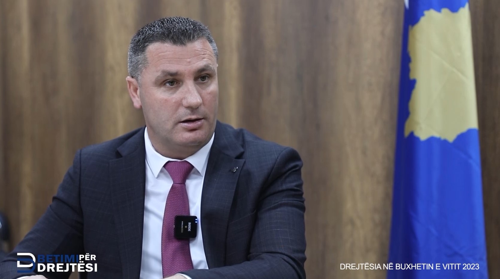 KGJK-ja kërkoi mbi 40 milionë euro, në buxhet i ndahen 6.4 milionë më pak