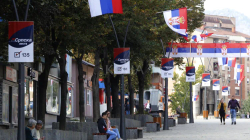 Mosparaqitja e kandidatëve për kryetarë rrezikon mbajtjen e zgjedhjeve në veri