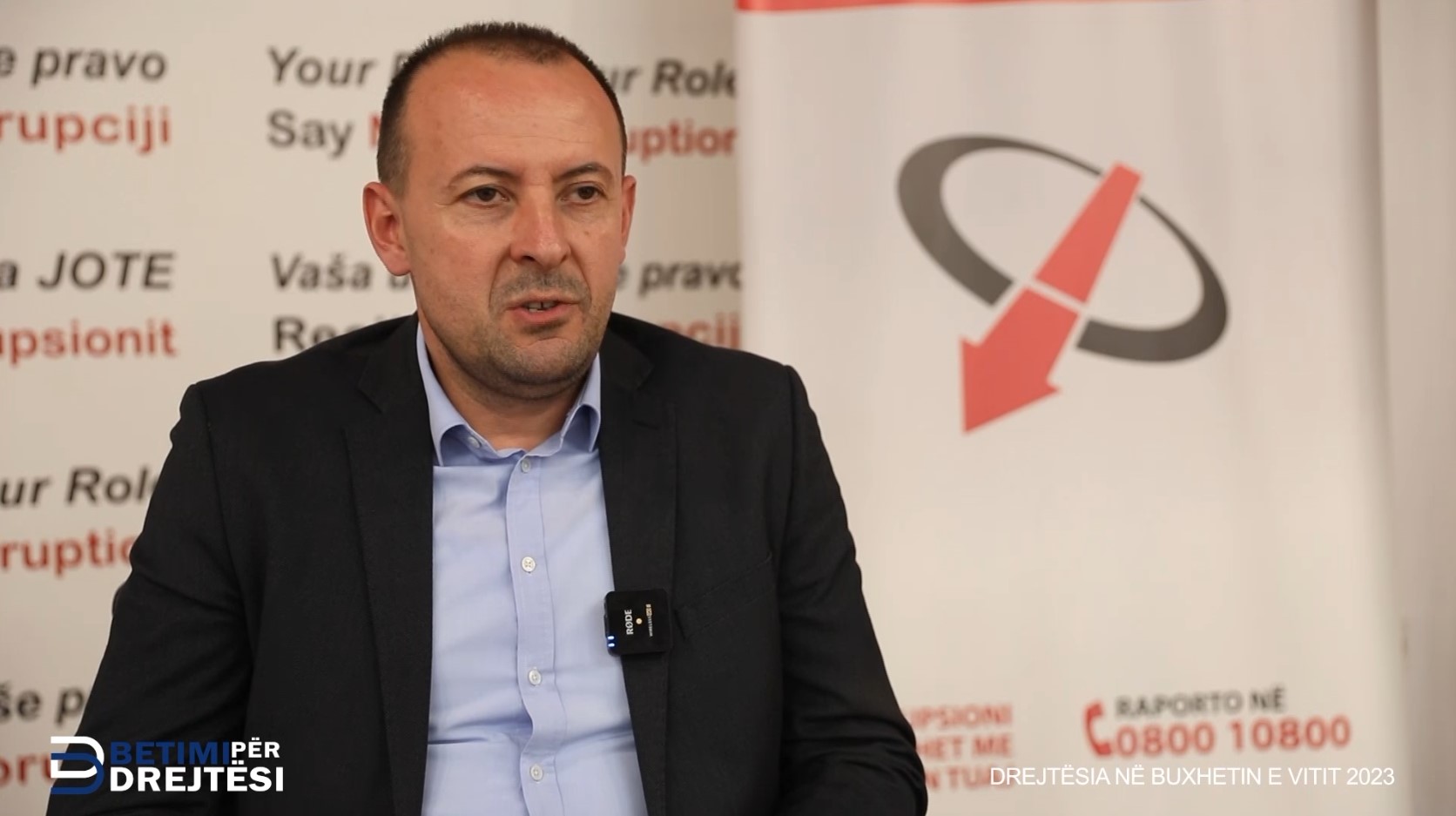 Punët iu shtuan AKK-së, veç 12 mijë euro më shumë i ndahen për vitin e ardhshëm