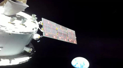 NASA pret që njerëzit të jetojnë në Hënë këtë dekadë