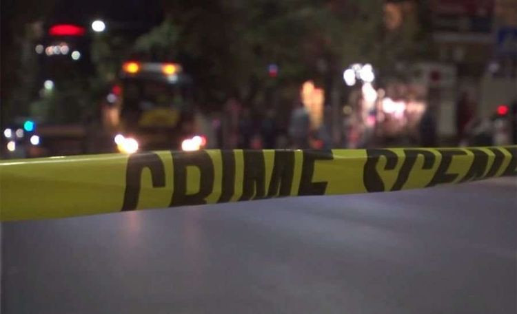 dy-siriane-te-therur-me-thike-gjenden-ne-leposaviq