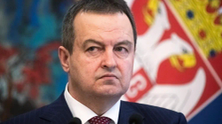 Daçiqi nuk sheh ndonjë arsye që Vuçiqi të takohet me Kurtin