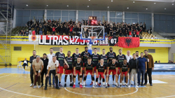 Vëllaznimi shtang Pejën në “Karagaç”