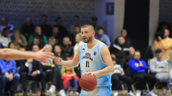 Shkon në vazhdime ndeshja Prishtina – Trepça