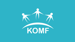 KOMF: Çdo fëmijë në Kosovë duhet të gëzojë një jetë të dinjitetshme