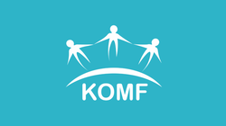 KOMF: Çdo fëmijë në Kosovë duhet të gëzojë një jetë të dinjitetshme
