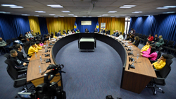 Kurti: Fëmijët e sotëm janë ata që nesër do të ndërtojnë institucione të reja