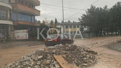 Katër organizata të mërgatës nisin mbledhjen e fondeve për të ndihmuar të prekurit nga vërshimet