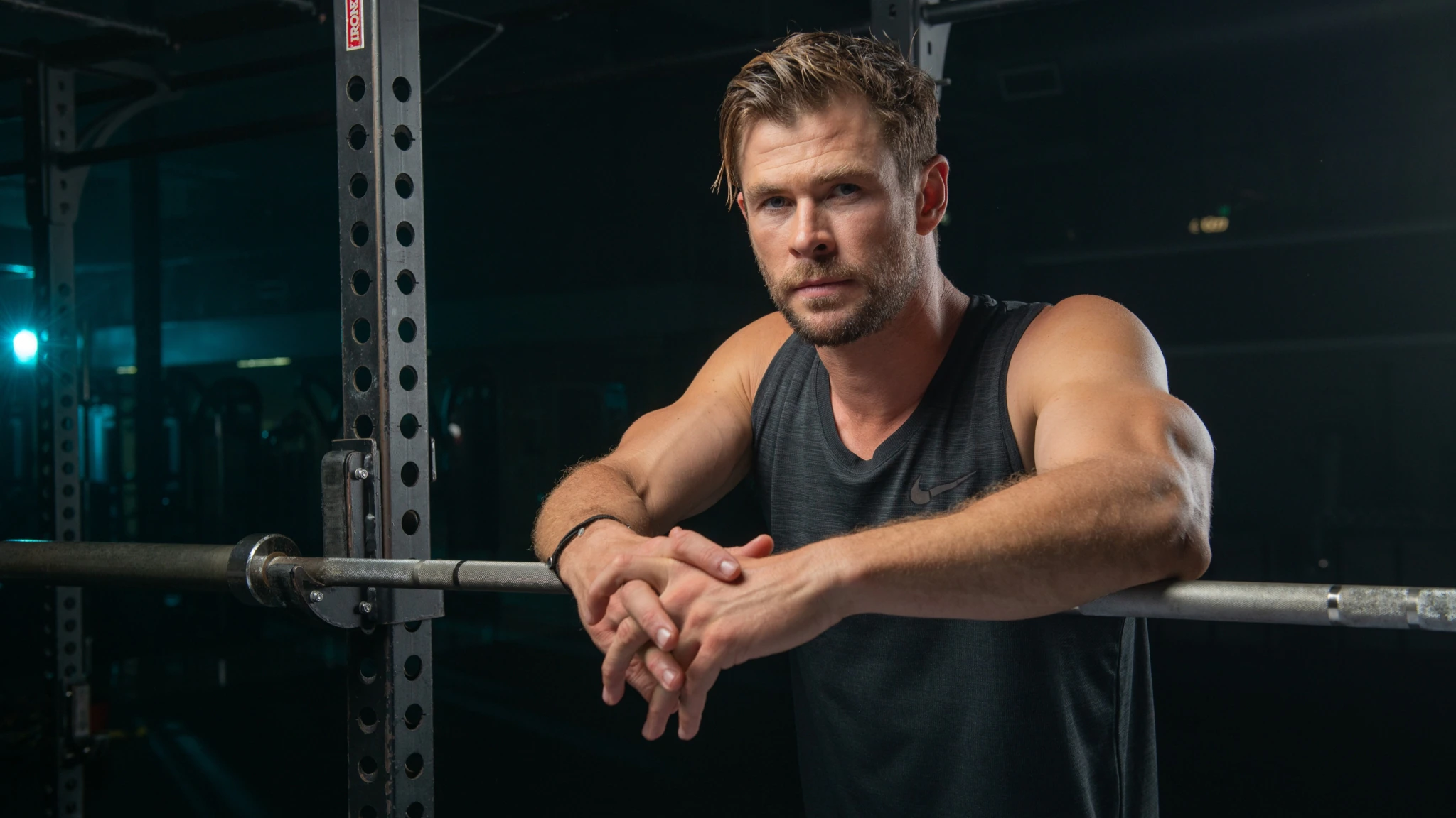I rrezikuar nga Alzheimeri, Chris Hemsworth vendos të pauzojë nga aktrimi