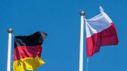 Gjermania i ofron Polonisë raketa për mbrojtje të hapësirës ajrore