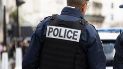 Gjendet i vdekur një inspektor tatimor në pronën e një tregtari në Francë 