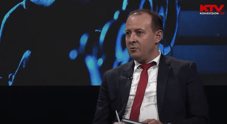 Buleshkaj: Kemi kallëzime penale nga niveli i zv.kryeministri deri te asamblistët