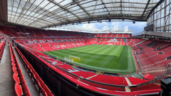 Manchester United mund të bëhet me pronar të ri