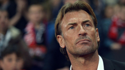 Renard vlerëson Argjentinën, por shton se humbjet ndodhin