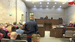 Rasti i 2.1 milionëve, afaristët, që iu transferuan mjetet e Thesarit, kërkojnë zhbllokimin e llogarive bankare