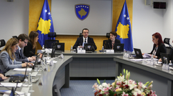 Kosova do të blejë objekte për ambasada në Kroaci dhe Senegal