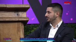 Batalli: Komunitetet në Kosovë s’e raportojnë diskriminimin
