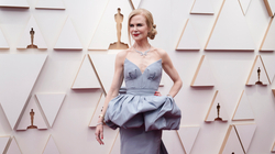 Kidman do të pranojë çmim për arritje jetësore nga Instituti Amerikan i Filmit