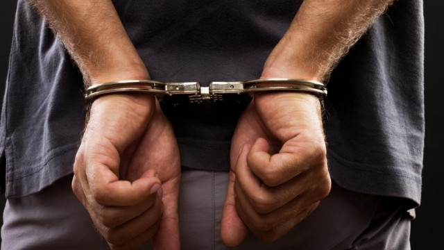 arrestim