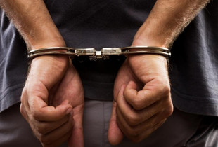 arrestim