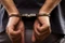 arrestim