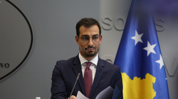 Dobra: Zbritja e pagave do të bëhet në mënyrë graduale