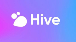 Alternativa e Twitterit arrin një milion përdorues