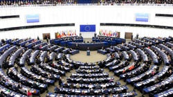 Hakerët rusë sulmojnë Parlamentin Evropian