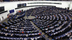 Parlamenti Evropian mirëpret aplikimin e Kosovës për anëtarësim në BE