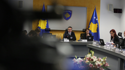 Shoqëria civile i kërkon Qeverisë ta anulojë vendimin për pagat në sektorin e drejtësisë