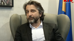 Kryetari i Prishtinës paralajmëron ta dërgojë në Kushtetuese buxhetin e 2023-tës