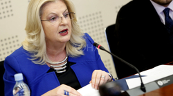 Tahiri: Kurti lëshoi pe për targat, s’guxon të bëjë marrëveshje pa njohje reciproke
