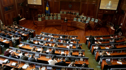 Kurti thotë se BE-ja ndryshoi deklaratë, opozita e cilëson të dorëzuar