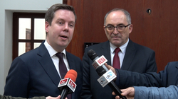 Ambasadori finlandez: Shpresoj të ulen tensionet, dialogu të vazhdojë