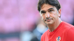 Daliq: Humbje e merituar