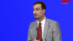 Dobra: Asnjëherë s’mund ta paguajmë gjyqësorin sa janë të gatshëm ta paguajnë kriminelët