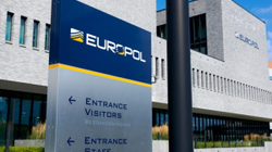 Europol: Arrestohen 142 të dyshuar për krime kibernetike
