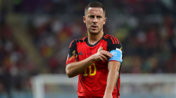 Hazardi beson se Belgjika ka forcë për ta përballuar presionin