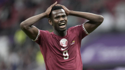 Katari duhet t’i mbajë nervat përballë Senegalit