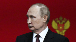 Rusia njofton se cilave vende nuk do t'u ofrojë më naftë dhe gaz