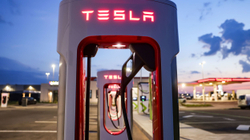 Cilat janë veturat elektrike më të shitura